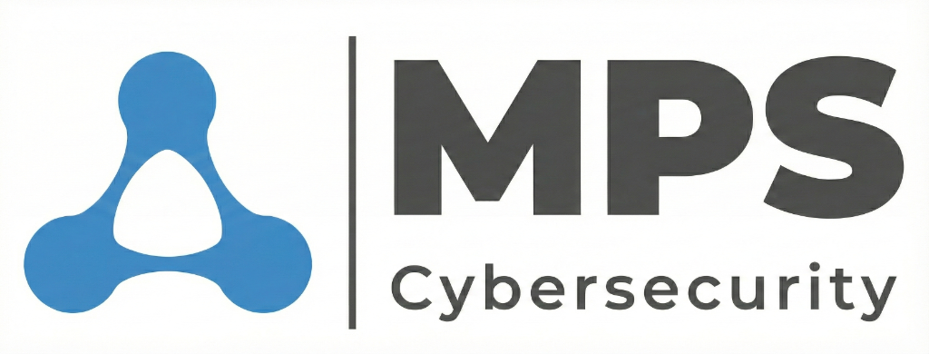 MPS Cybersecurity